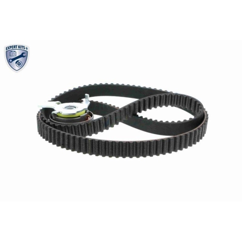 Zahnriemensatz VAICO V40-0631 EXPERT KITS + f&uuml;r OPEL