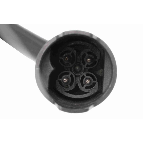 Lambdasonde VEMO V20-76-0028 Original VEMO Qualit&auml;t f&uuml;r BMW, hinten