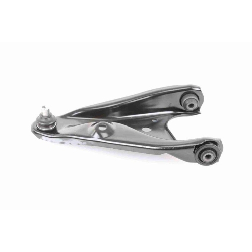 Lenker, Radaufh&auml;ngung VAICO V46-0715 Original VAICO Qualit&auml;t f&uuml;r RENAULT, unten