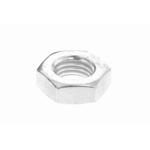 Spurstangenkopf VAICO V30-7202-1 Original VAICO Qualit&auml;t f&uuml;r MERCEDES-BENZ