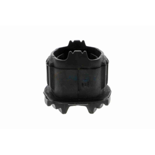 Lagerung, Achsk&ouml;rper VAICO V30-2384 Original VAICO Qualit&auml;t f&uuml;r MERCEDES-BENZ