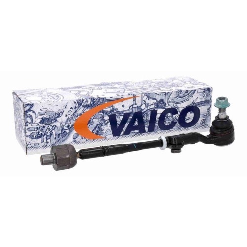Spurstange VAICO V20-1427 Original VAICO Qualit&auml;t f&uuml;r BMW, Vorderachse rechts
