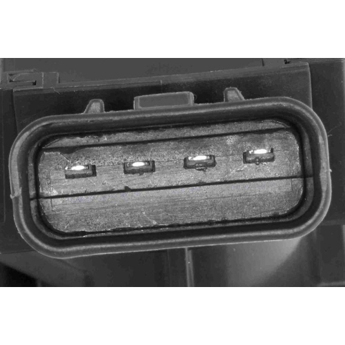 ACKOJA A70-70-0001 Z&uuml;ndspule Original ACKOJA Qualit&auml;t f&uuml;r AUDI CITRO&Euml;N DAIHATSU