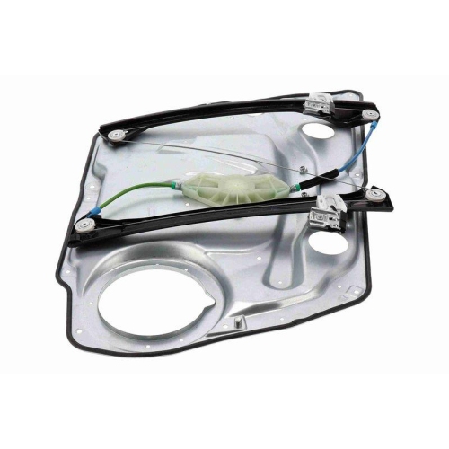 Fensterheber VAICO V30-2309 Green Mobility Parts für MERCEDES-BENZ, vorne rechts