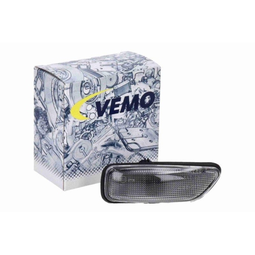 Blinkleuchte VEMO V95-84-0003 Original VEMO Qualit&auml;t f&uuml;r VOLVO, vorne rechts