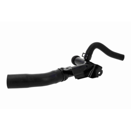 K&uuml;hlmittelrohrleitung VAICO V46-1462 Original VAICO Qualit&auml;t f&uuml;r NISSAN OPEL