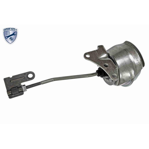 Steuerdose, Lader VEMO V40-40-0006 EXPERT KITS + f&uuml;r OPEL