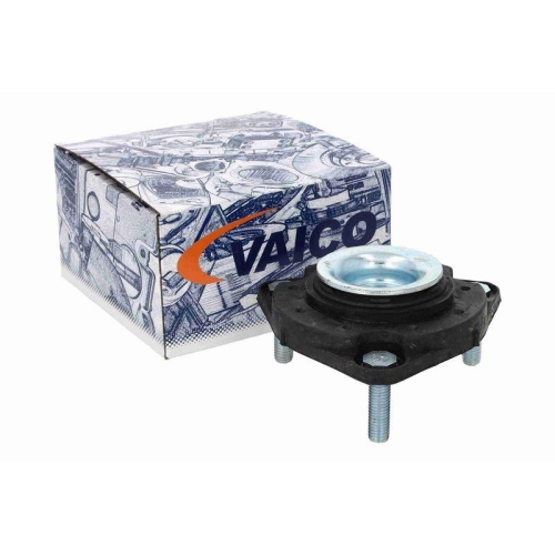 Federbeinst&uuml;tzlager VAICO V25-2725 Green Mobility Parts f&uuml;r FORD