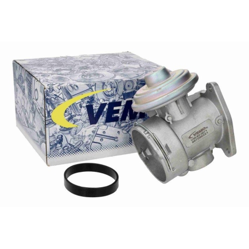 AGR-Ventil VEMO V30-63-0071 Original VEMO Qualit&auml;t f&uuml;r MERCEDES-BENZ