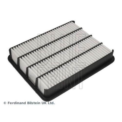 Luftfilter BLUE PRINT ADBP220149 f&uuml;r TOYOTA LEXUS