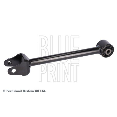 Lenker, Radaufh&auml;ngung BLUE PRINT ADBP860119 f&uuml;r MAZDA, Hinterachse links, unten