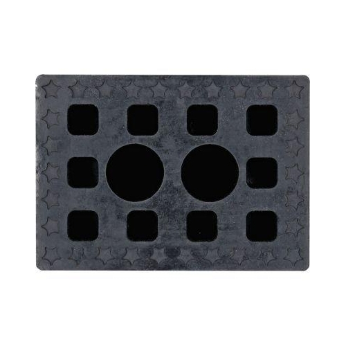 Aufnahmeerweiterung, Hebeb&uuml;hne KS TOOLS 160.0618 f&uuml;r