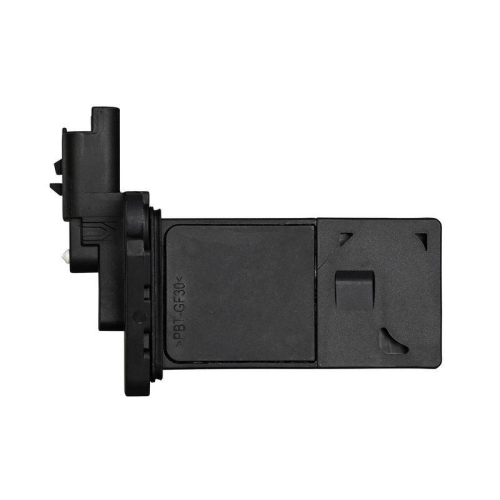 HELLA Luftmassenmesser 8ET 358 095-211 f&uuml;r CITRO&Euml;N OPEL PEUGEOT VAUXHALL HITACHI