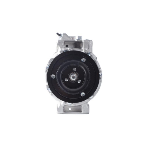 HELLA Kompressor, Klimaanlage 8FK 366 200-961 >>> Easy2Fit <<< f&uuml;r AUDI VW CUPRA