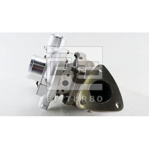 BE TURBO 130895 Lader, Aufladung f&uuml;r FORD