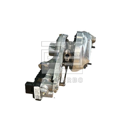 BE TURBO 128993 Lader, Aufladung f&uuml;r VAG, rechts