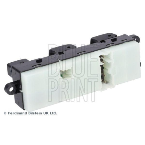 BLUE PRINT ADBP140088 Multifunktionsschalter Blue Print Solution f&uuml;r NISSAN