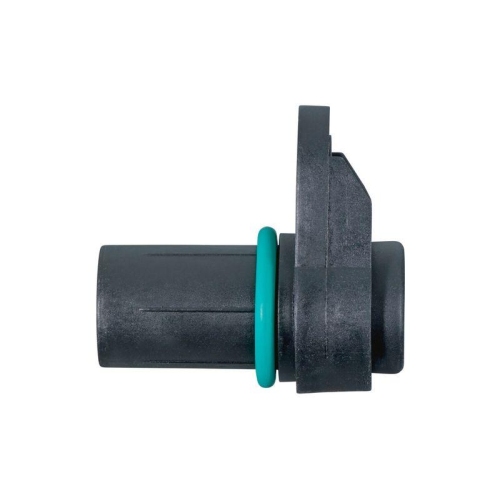 HELLA Sensor, Nockenwellenposition 6PU 009 121-641 f&uuml;r BMW HITACHI, Einlassseite