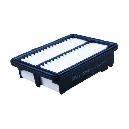 Luftfilter KNECHT LX 4424 f&uuml;r HONDA