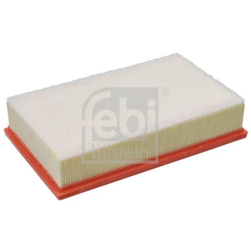 FEBI BILSTEIN Luftfilter 32245 f&uuml;r VW