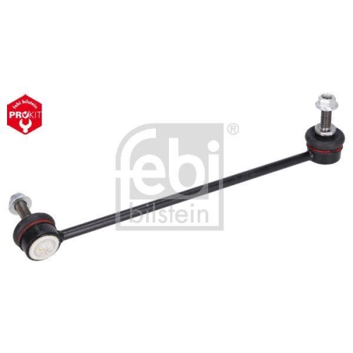 FEBI BILSTEIN Stange/Strebe, Stabilisator 40956 ProKit f&uuml;r MINI