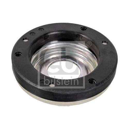 FEBI BILSTEIN W&auml;lzlager, Federbeinst&uuml;tzlager 173373 f&uuml;r MERCEDES-BENZ
