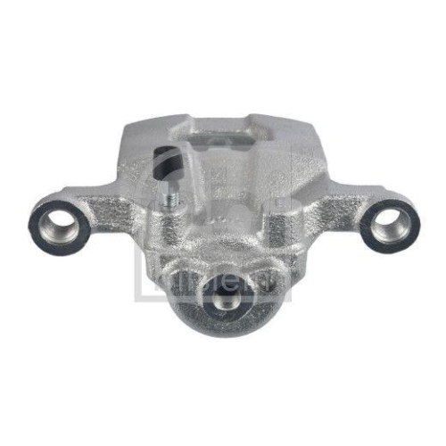 FEBI BILSTEIN Bremssattel 181149 f&uuml;r NISSAN, Hinterachse rechts