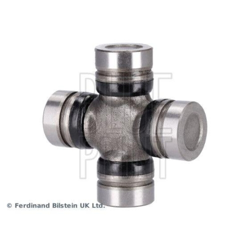 Gelenk, Gelenkwelle BLUE PRINT ADM53902 für FORD MAZDA KIA, hinten, vorne