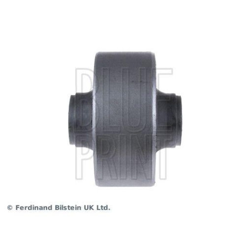 Lagerung, Lenker BLUE PRINT ADH280130 f&uuml;r HONDA, Vorderachse unten, vorne