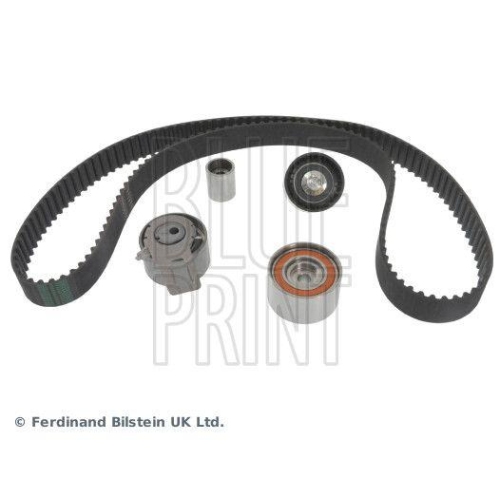 Zahnriemensatz BLUE PRINT ADG07348 f&uuml;r KIA