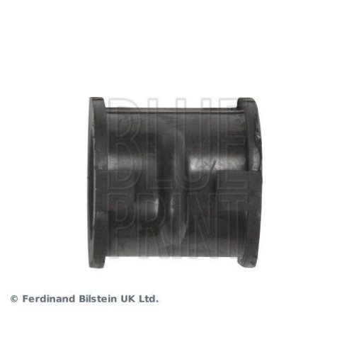 Lagerung, Stabilisator BLUE PRINT ADZ98003 f&uuml;r ISUZU, Vorderachse