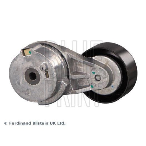 Riemenspanner, Keilrippenriemen BLUE PRINT ADG096526 f&uuml;r HYUNDAI KIA