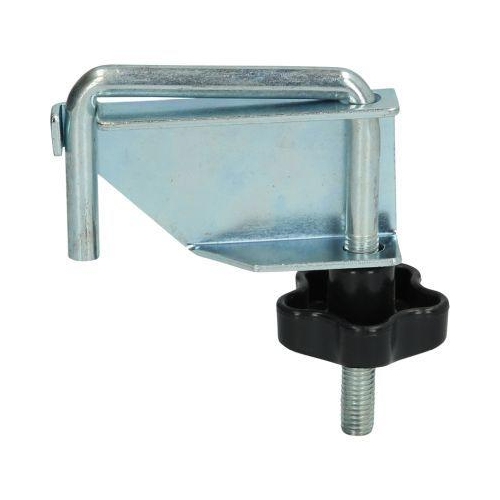 Kühlschlauchklemme KS TOOLS 122.1204 für