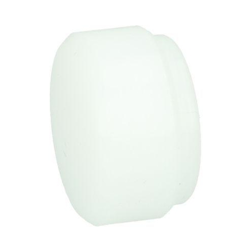 Hammerkopf KS TOOLS 140.5285 für