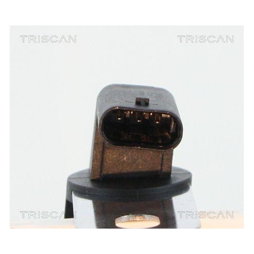 Impulsgeber, Kurbelwelle TRISCAN 8855 80118 f&uuml;r CHEVROLET