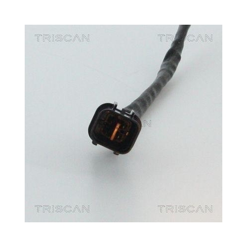 Lambdasonde TRISCAN 8845 42004 f&uuml;r MITSUBISHI, nach Katalysator