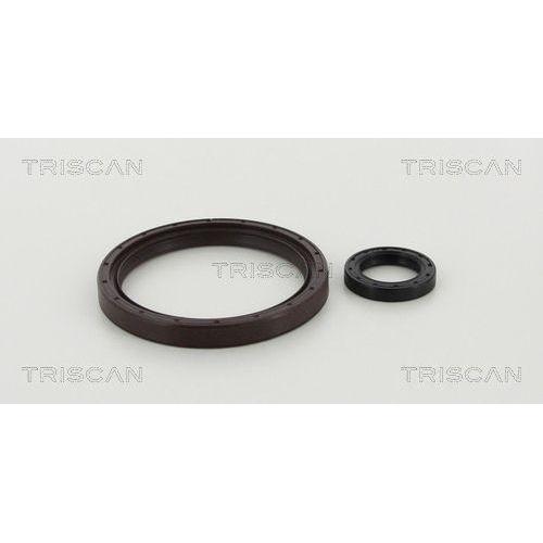 Wellendichtringsatz, Kupplung TRISCAN 8550 29003 f&uuml;r VW