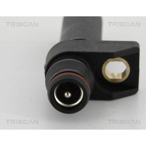 Impulsgeber, Kurbelwelle TRISCAN 8855 23103 f&uuml;r MERCEDES-BENZ SSANGYONG DAEWOO