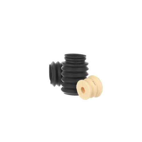 Staubschutzsatz, Sto&szlig;d&auml;mpfer SKF VKDP 33811 T f&uuml;r BMW MINI, Hinterachse