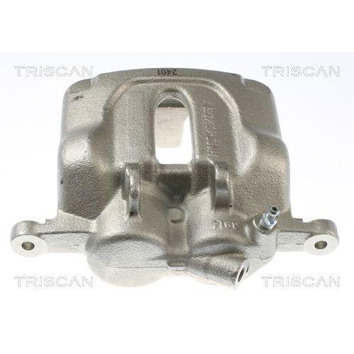 Bremssattel TRISCAN 8175 25108 f&uuml;r RENAULT, Vorderachse rechts