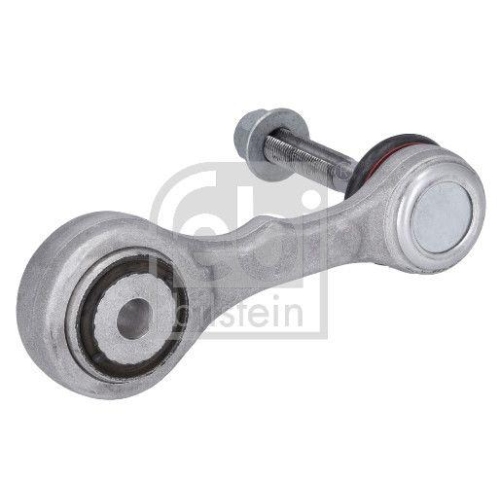 FEBI BILSTEIN Lenker, Radaufh&auml;ngung 183065 f&uuml;r ALFA ROMEO, Hinterachse links