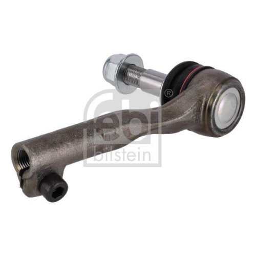 FEBI BILSTEIN Spurstangenkopf 186265 f&uuml;r BMW, Vorderachse rechts