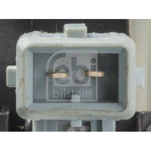 FEBI BILSTEIN Fensterheber 180627 für DAF, vorne rechts