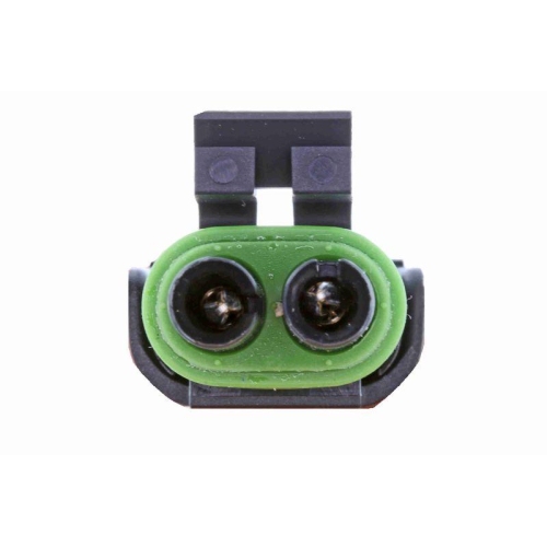 Impulsgeber, Kurbelwelle VEMO V95-72-0013 Original VEMO Qualit&auml;t f&uuml;r VOLVO