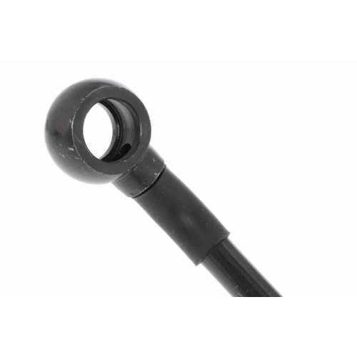 Hydraulikschlauch, Lenkung VAICO V10-2157 Original VAICO Qualit&auml;t f&uuml;r AUDI SEAT