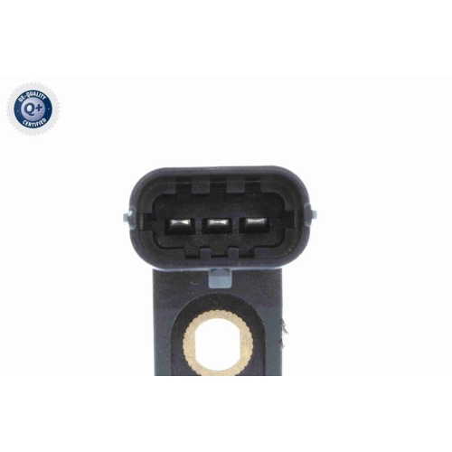 Impulsgeber, Kurbelwelle VEMO V30-72-0720 Green Mobility Parts f&uuml;r CHRYSLER JEEP