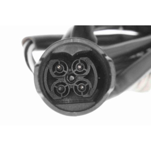 Lambdasonde VEMO V20-76-0029 Original VEMO Qualit&auml;t f&uuml;r BMW, nach Katalysator