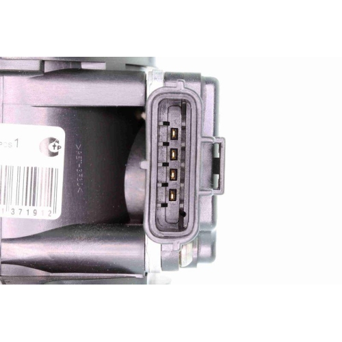 Luftmassenmesser VEMO V25-72-1016 Original VEMO Qualit&auml;t f&uuml;r FORD