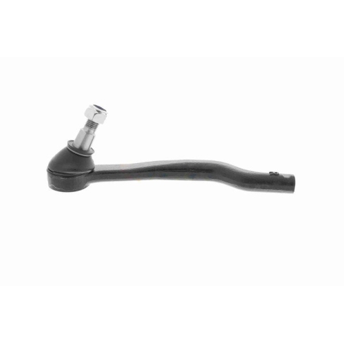 Spurstangenkopf VAICO V30-7204 Original VAICO Qualit&auml;t f&uuml;r MERCEDES-BENZ, au&szlig;en