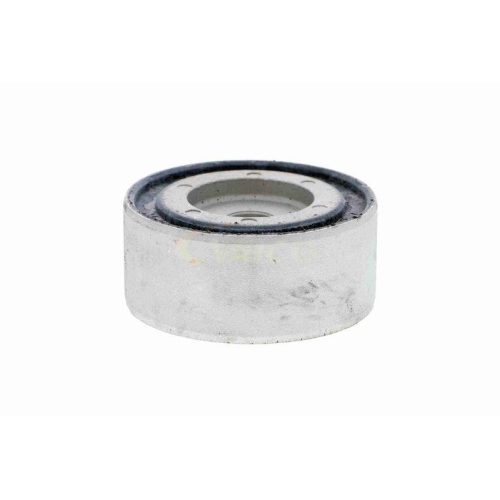 Lagerung, Achsk&ouml;rper VAICO V30-7230 Original VAICO Qualit&auml;t f&uuml;r MERCEDES-BENZ